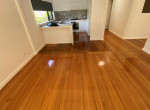 resize IMG_3306