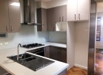 resize kitch