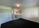 Resize IMG_2383