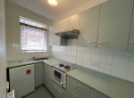 Resize IMG_2385