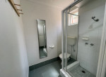 Resize IMG_2386