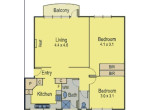 floorplan1