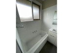 image7