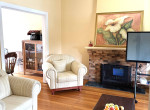 Resize IMG_1864
