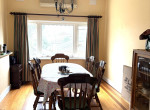 Resize IMG_1867