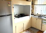 Resize IMG_1868