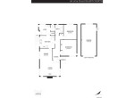 floorplan1