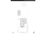 floorplan2