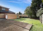 image (4)