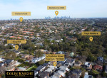 Resize 5 15 Munro Street listing pics #5