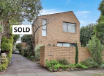 SOLD