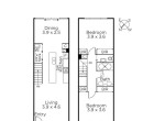 floorplan1