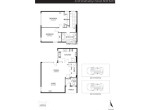 floorplan1