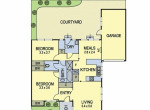 floorplan1 updated
