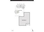floorplan2
