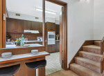 image (3)