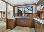 image (4)