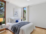 image (6)