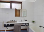 image (7)