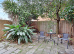 image (8)