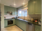 resize IMG_9916