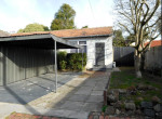 main (2)