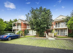 quest-alphington