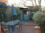 PIC00028