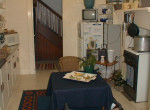 PIC00031