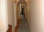 PIC00033