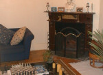 PIC00036