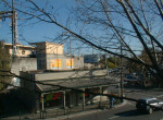 PIC00039
