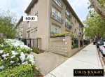 SOLD 2