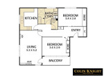 floorplan1