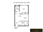 floorplan1