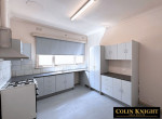 kitchen Oct 2025