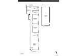 floorplan1