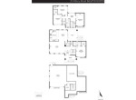 floorplan1