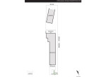 floorplan2