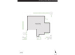 floorplan2
