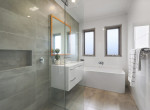 image (10)