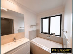image (11)