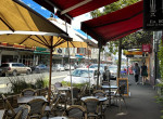 image (12)