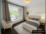 image (4)