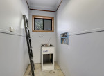image (5)