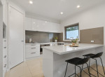 image (5)