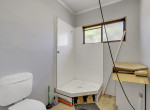 image (6)