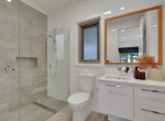 image (7)