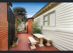 image10