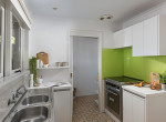image (6)